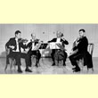String quartet 1963